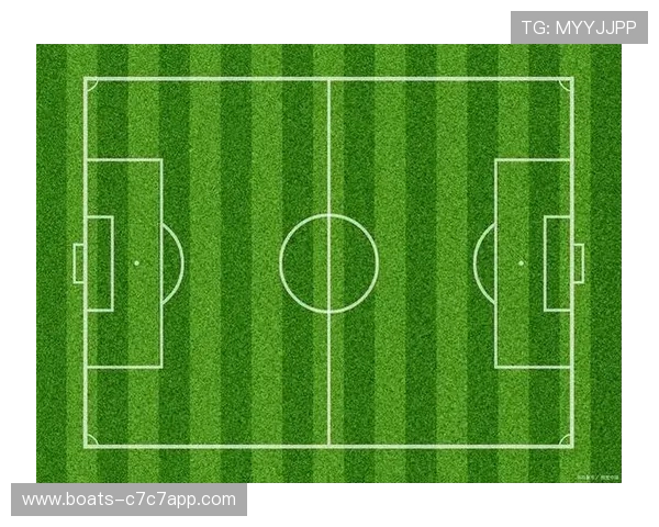 足球球星与观众席的区别揭示竞技场上角色定位与观赛体验的多重差异