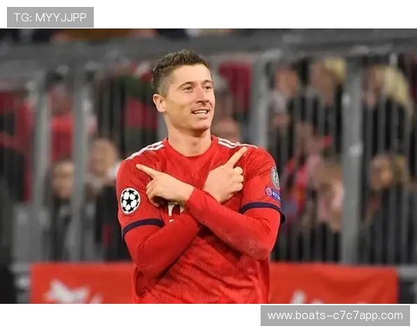 足球界真没有球星了吗为何球迷对新一代球员的评价如此低迷