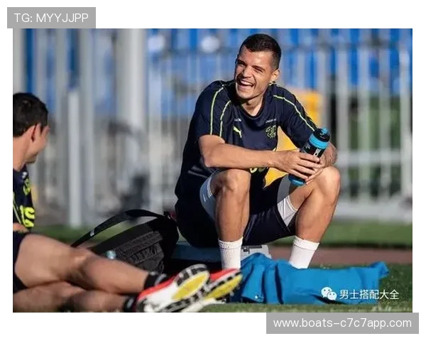 通过独特发型来挑战你能否正确认出这些著名的足球球星名字