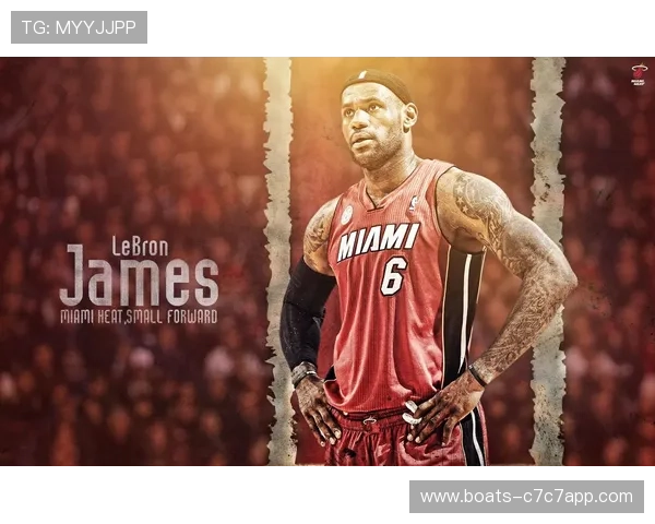 高清足球球星简笔画壁纸合集展现精彩瞬间与运动魅力